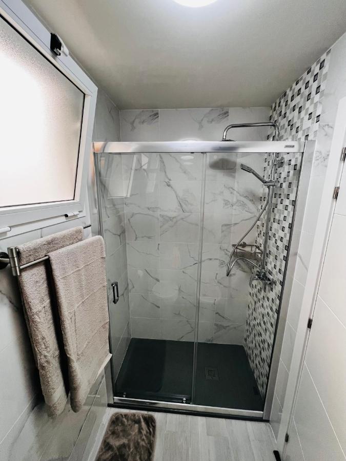 Apartamento Perla Marina Morro Jable  Exterior photo
